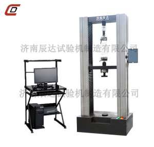 塑料薄膜拉力試驗(yàn)機(jī)