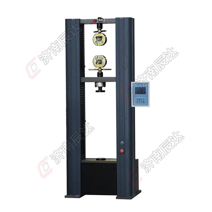 WDS-10M萬能試驗機(jī)